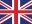 Le-drapeau-britannique_432_320